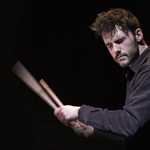 Gert-Jan Dreessen 的头像