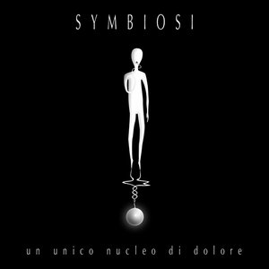 Un Unico Nucleo di Dolore