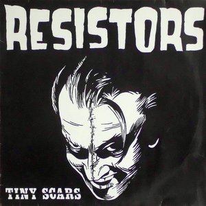Tiny Scars
