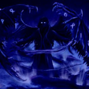 WarVoid 的头像