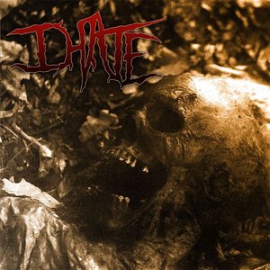 IHATE