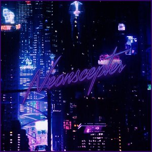 Avatar for Neonscepter