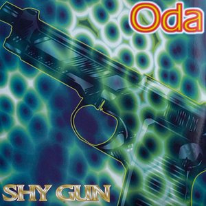 Shy Gun
