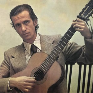 Avatar for Carlos María Fossati