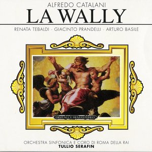 La Wally