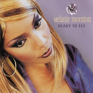 Melanie Thornton - Titel 8 Lyrics - Zortam Music