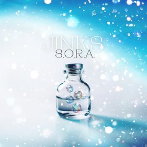 S.O.R.A. - Single