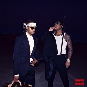 Аватар для Future, Metro Boomin, Kendrick Lamar