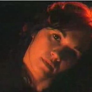 Image for 'Margita Stefanovic'