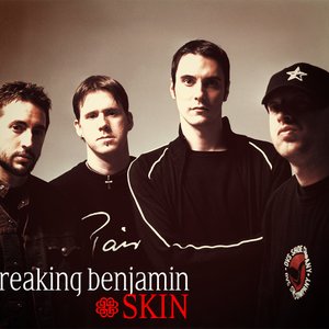 Skin - Single