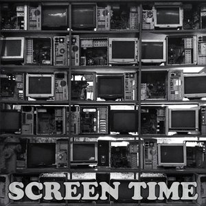 Screen Time