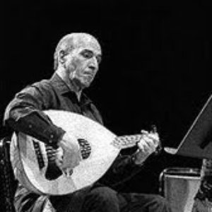 Hank Mardigian Sextet için avatar