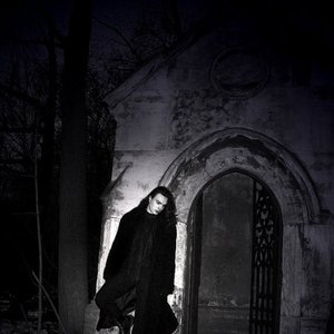 Lestat de Llamorte 的头像