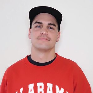Mason Flint 的头像