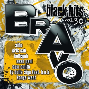 Bravo Black Hits Vol. 30