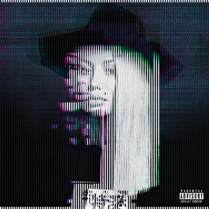 Avatar for N.H.B