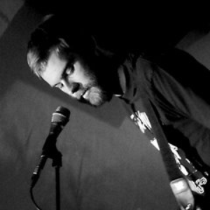 Erik Enocksson photo provided by Last.fm