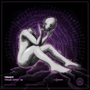 True Grit EP [Explicit]