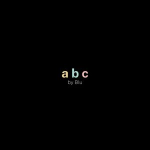 abc