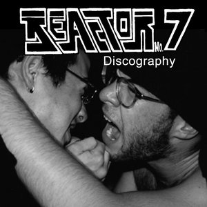 Discography