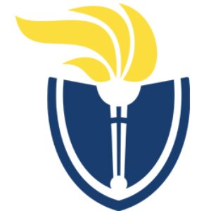 Champion Baptist College için avatar