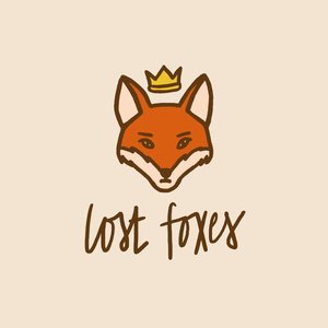 Lost Foxes