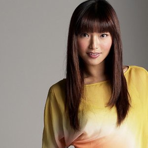 Avatar di Celest Chong