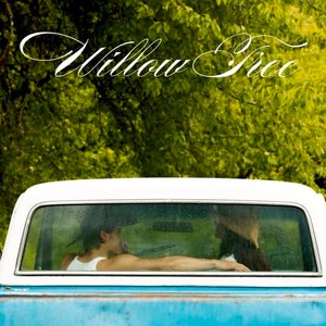 Willow Tree - Single