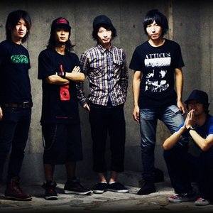 My Last Ballad 的头像