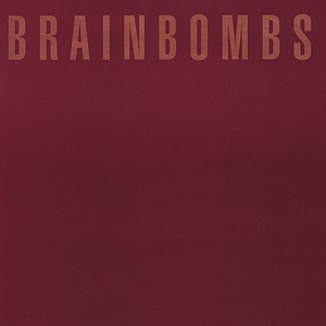 Ne - Singles - Zortam Music