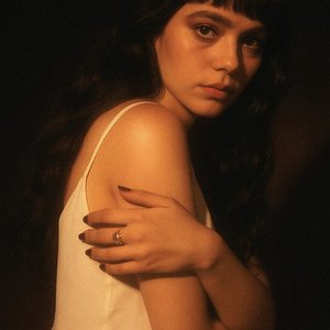 yours eternally (deluxe)