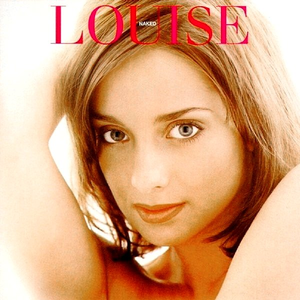 Louise - 100 Hits - 90s Classics Cd 3 - Zortam Music