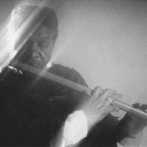Hariprasad Chaurasia 的头像