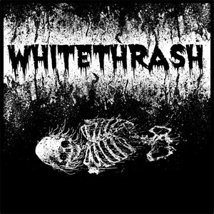 Whitethrash