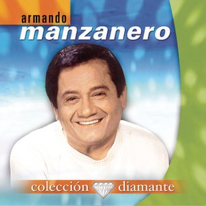 Colección Diamante