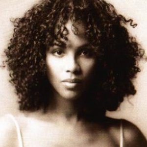 Avatar de Toni Braxton