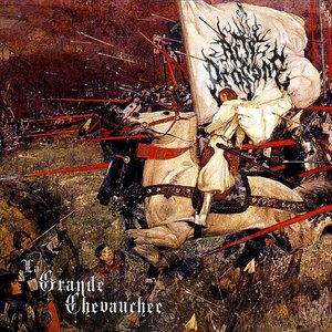 La Grande Chevauchée
