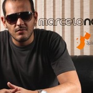 Avatar for Marcelo Nassi