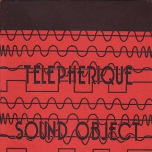 Sound Object