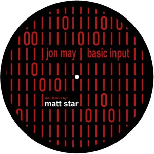 Basic Input (Matt Star Remix)