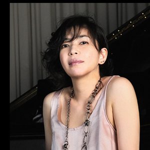 'Junko Onishi Trio' için resim