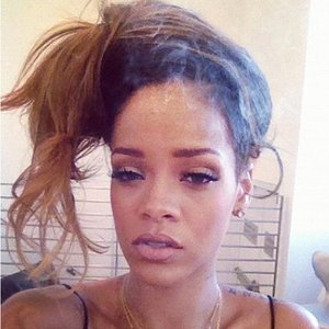 Avatar for Rihanna湮
