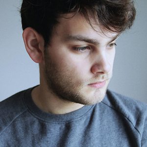 Fort Romeau photo provided by Last.fm