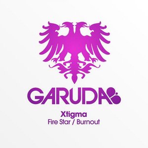 Avatar für Xtigma