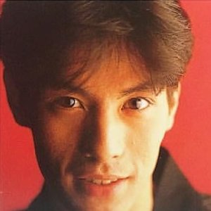 柳澤超 のアバター