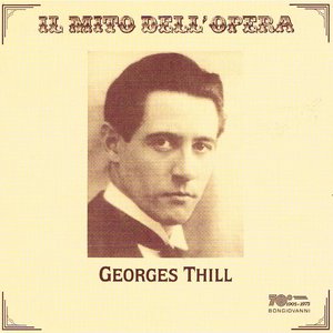 Il mito dell'opera