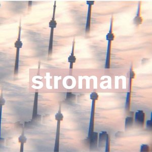 Stroman