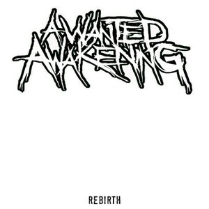 A Wanted Awakening için avatar