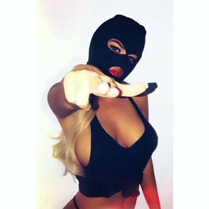 tiah 的头像