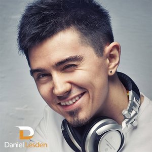 Avatar for Daniel Lesden